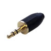 Rode Microphones Micon Adapter 3.5mm