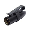 Rode Microphones Micon Adapter XLR