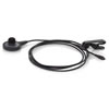 Rode Microphones Omni Pin Lav Microphone