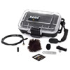 Rode Microphones Omni Lav Microphone
