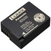 Panasonic DMWBLC12 Lithium Ion Battery for G85, FZ2500/1000, FZ300/200, G7/6/5, GH2