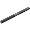 Sony ECM-680S Stereo Shotgun Mic w/ Switchable Uni-Directional Mono/Stereo Electret Condenser