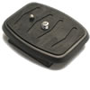 Optex OPT255 Tripod Replacement Shoe