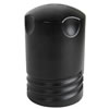 Speedotron Protective Tube Cover--Plastic