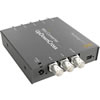Blackmagic Design Mini Converter - UpDownCross