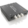 Blackmagic Design Mini Converter SDI to Analog (PS Included)