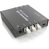 Blackmagic Design Mini Converter -Sync Generator