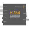 Blackmagic Design H.264 Pro Recorder