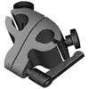 Lowel Missing Link Clamp