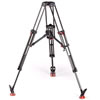 Sachtler Tripod Speed Lock CF