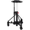 Sachtler Combi Ped 1-40