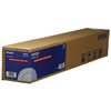 Epson 24" x 100' Crystal Clear Film 150gsm Roll