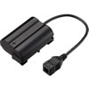 Nikon EP-5B Power Connector for EH-5B with D750, D500 and D7200