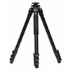 Benro Classic Aluminum Tripod AL Flip Lock A3580F