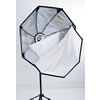 Lastolite Hotrod Octa 70cm