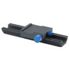Novoflex Castel Q Focusing Rail