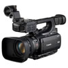 Canon XF100 HD Camcorder w/10x HD Lens