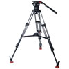 Sachtler System 15 SB ENG 2 MCF