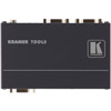Kramer VP-200K 1:2 Computer Graphics Video Distribution