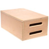 Vistek Products Apple Box - Full Box