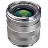 Zeiss Biogon T* 21mm f/2.8 ZM Silver