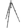 Manfrotto MT057C4 057 CF Tripod 4 Sections