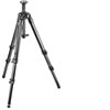 Manfrotto MTO57C3 057 CF Tripod 3 Sections