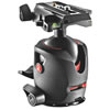 Manfrotto MH057MO-Q5 057 Mag Pro Ball Head w/Q5