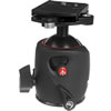Manfrotto MH057M0-RC4 057 Mag Pro Ball w/ RC4