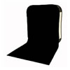 Lastolite Hilite Bottletop Cover w/Train 5'x7' - Super Black