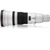 Canon EF 600mm f/4.0L IS II USM Telephoto Lens