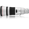 Canon EF 500mm f/4.0L IS II USM Telephoto Lens