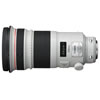 Canon EF 300mm f/2.8L IS II USM Telephoto Lens