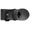 Zacuto Z-Finder EVF Pro