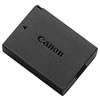 Canon LP-E10 Battery Pack for Rebel T3, T5, and T6