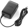 Canon CA-110 Compact Power Adapter for HF-R20/200