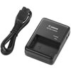 Canon CG-110 Battery Charger for HF-R20/200