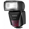 Fuji EF-42 TTL Flash