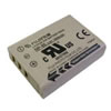 Fuji NP-95 Battery Pack for X100 Series and X-S1