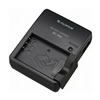 Fuji BC-65N Battery Charger for NP-95