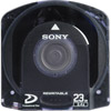 Sony PFD23A 23GB Professional Optical Disc