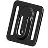 Steadicam Smoothee Belt Clip