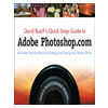 Nelson Education David Busch's Quick Snap Guide To Adobe Photoshop Express