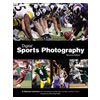 Nelson Education Digital Sports Photography Second Edition