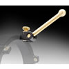 Cinevate Durus Focus Lever