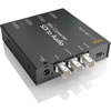 Blackmagic Design SDI-Audio Mini Converter