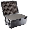 Pelican 1630 Case Black w/Foam