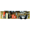 Kino Flo VG3R Ballast Board