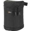 Lowepro Lens Case 9cm x 13cm