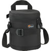 Lowepro Lens Case 11cm x 14cm